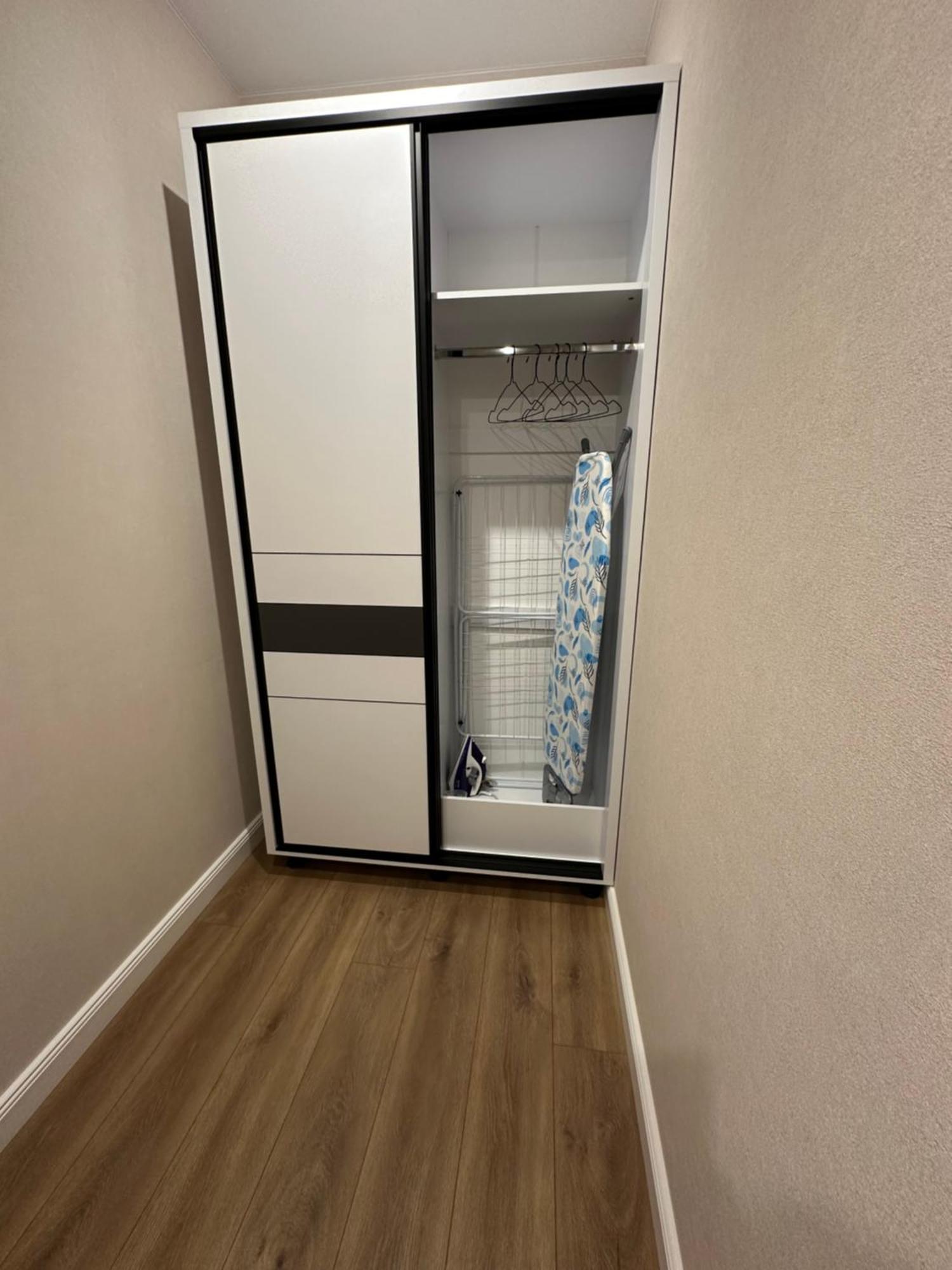 Apartments In Center Of Chisinau Anestiade Ngoại thất bức ảnh