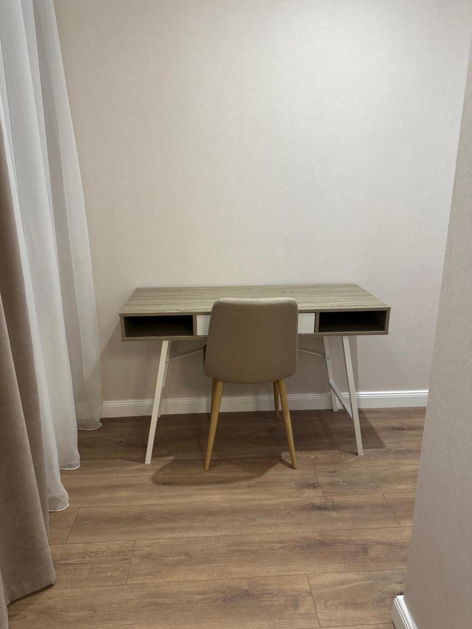 Apartments In Center Of Chisinau Anestiade Ngoại thất bức ảnh