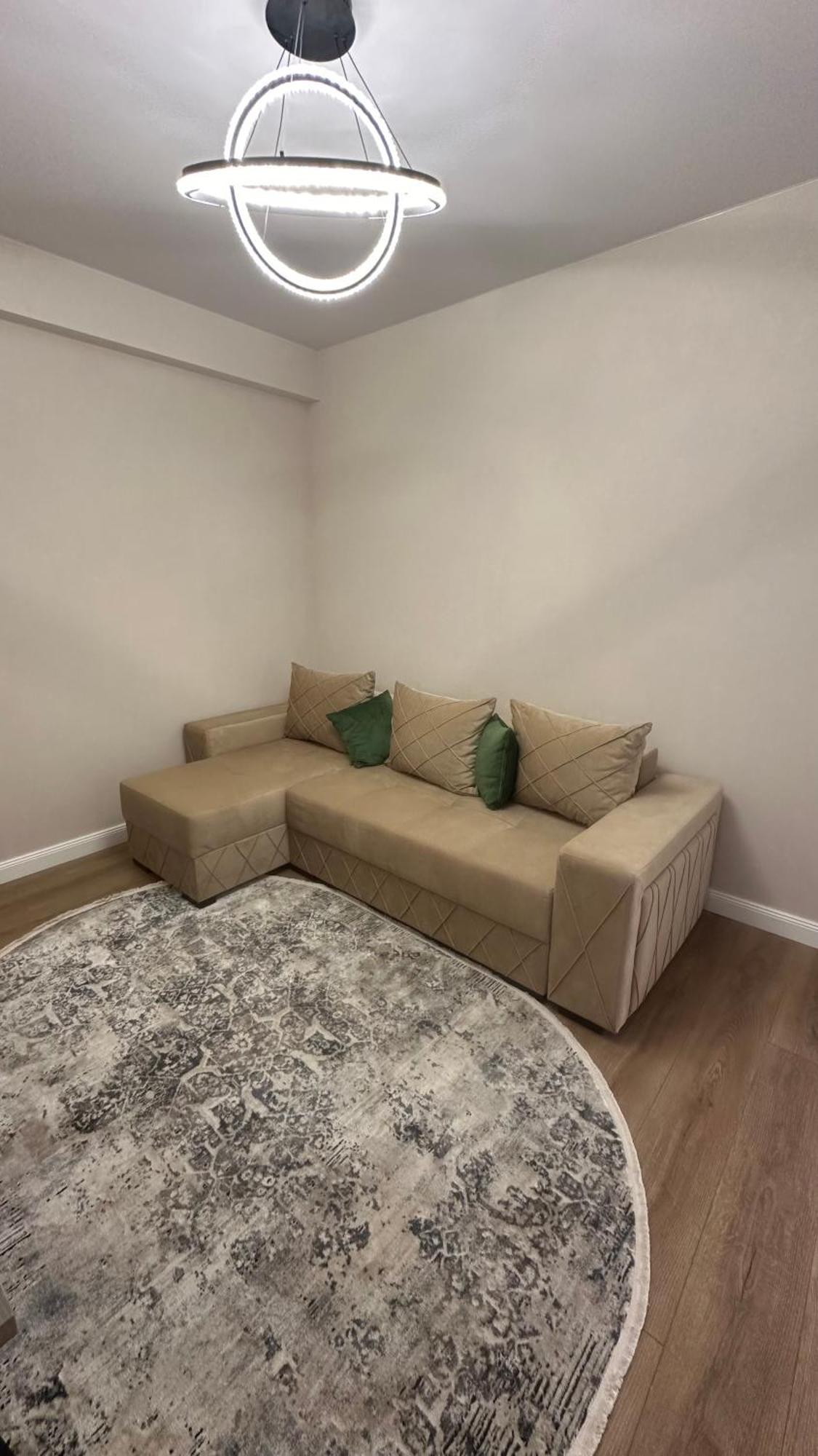 Apartments In Center Of Chisinau Anestiade Ngoại thất bức ảnh