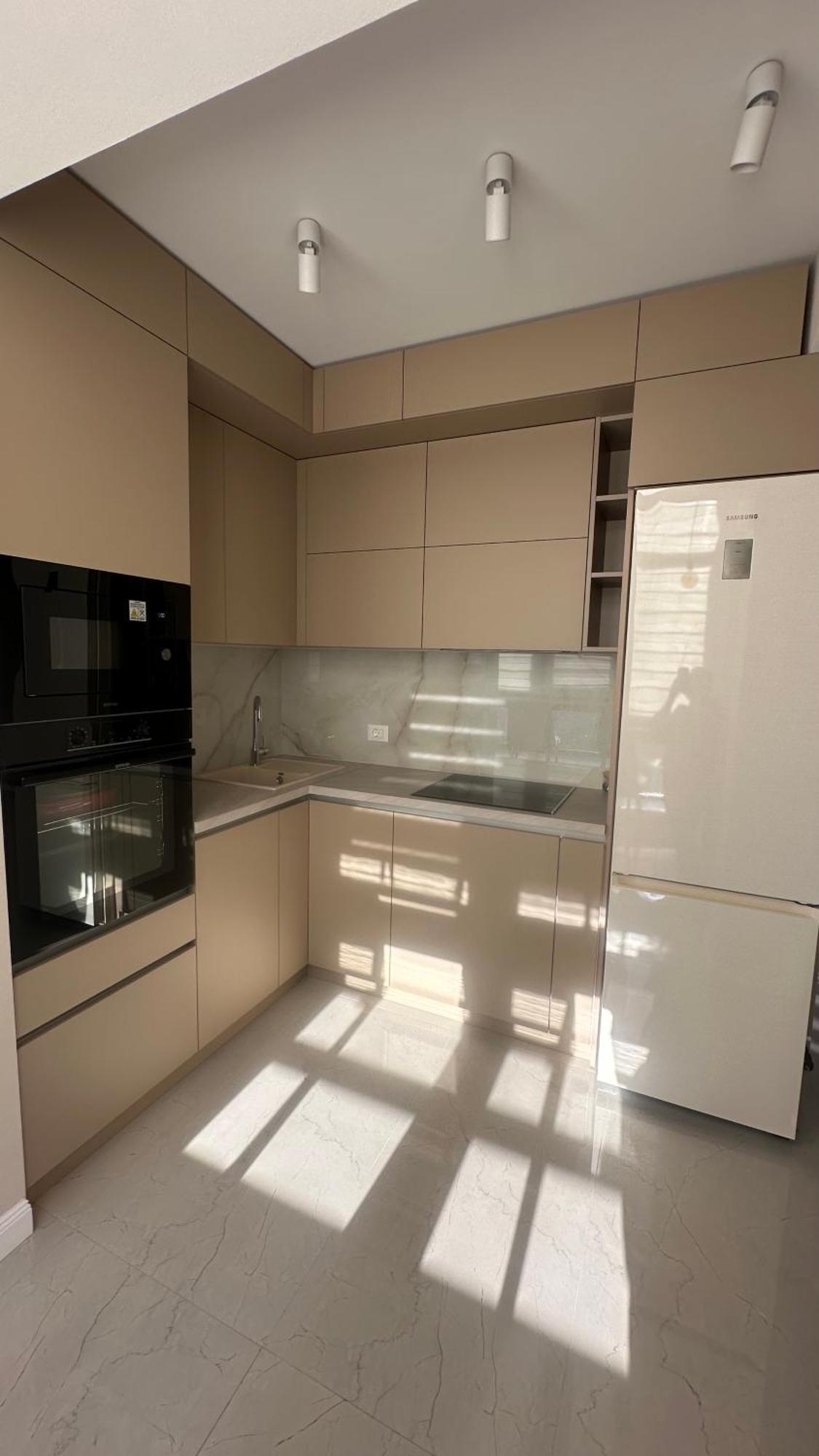 Apartments In Center Of Chisinau Anestiade Ngoại thất bức ảnh