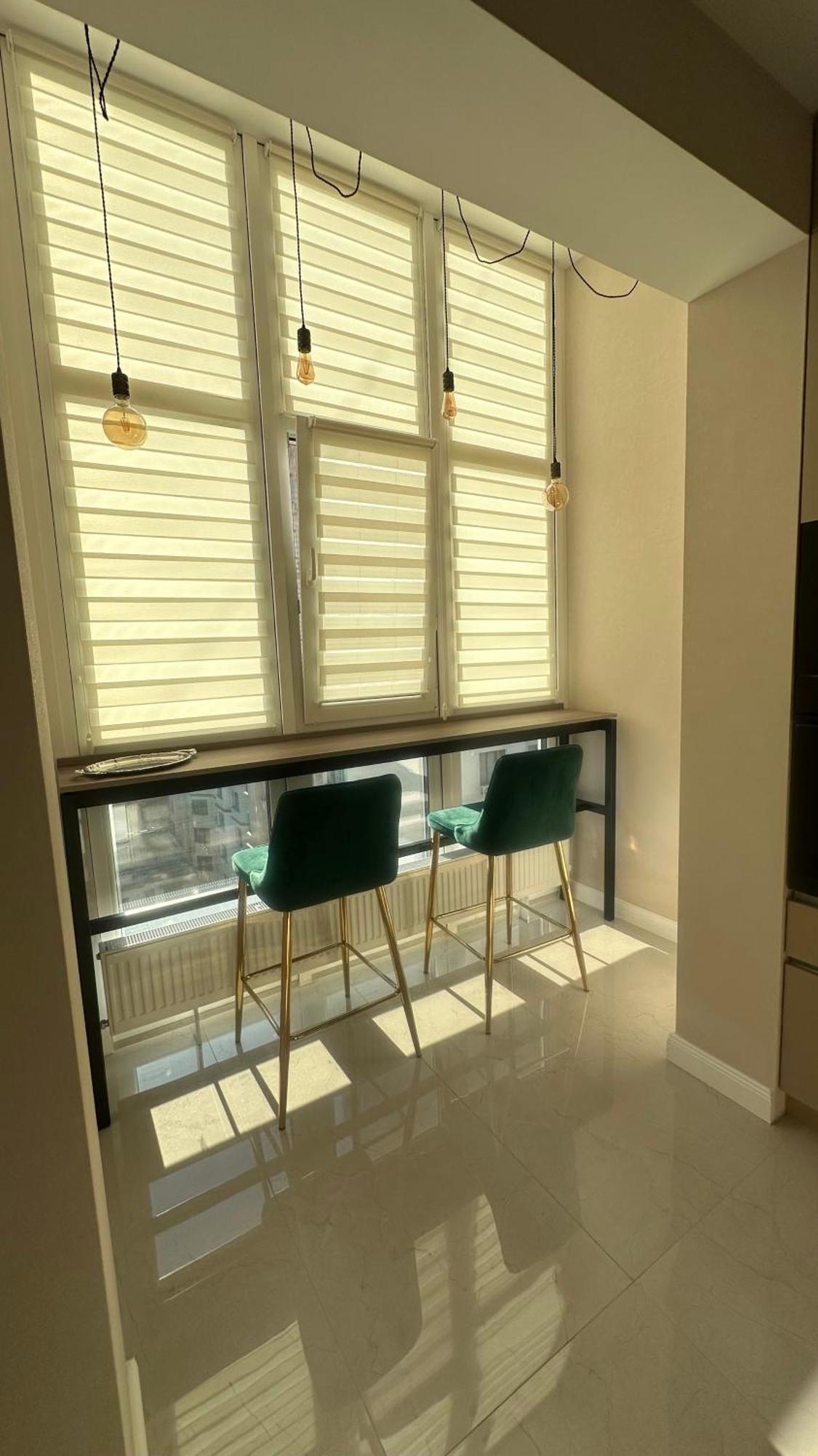 Apartments In Center Of Chisinau Anestiade Ngoại thất bức ảnh