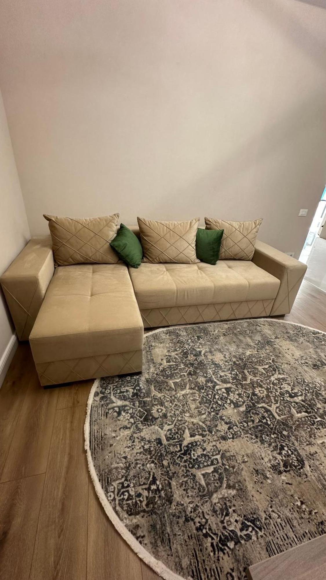 Apartments In Center Of Chisinau Anestiade Ngoại thất bức ảnh