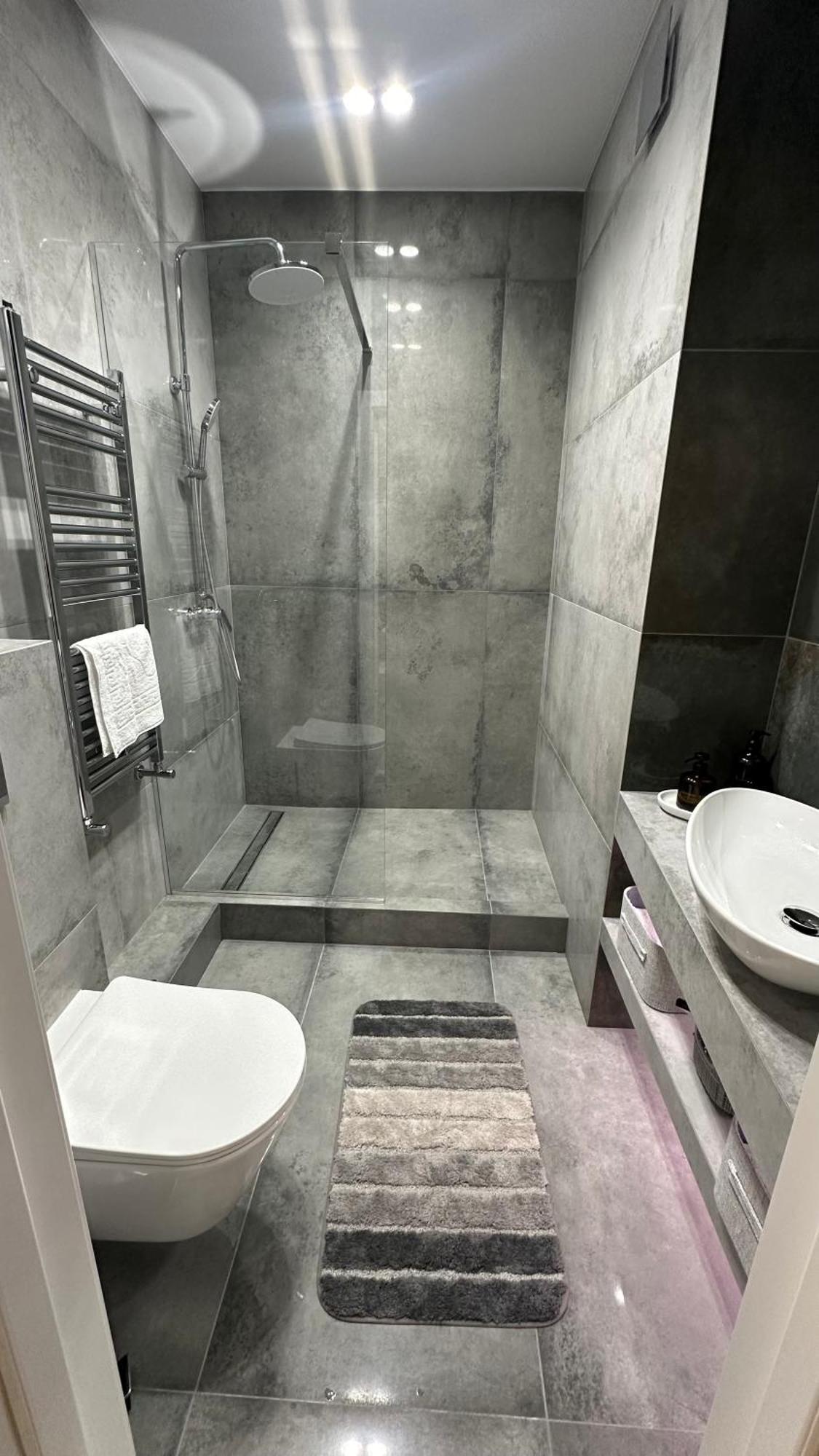 Apartments In Center Of Chisinau Anestiade Ngoại thất bức ảnh