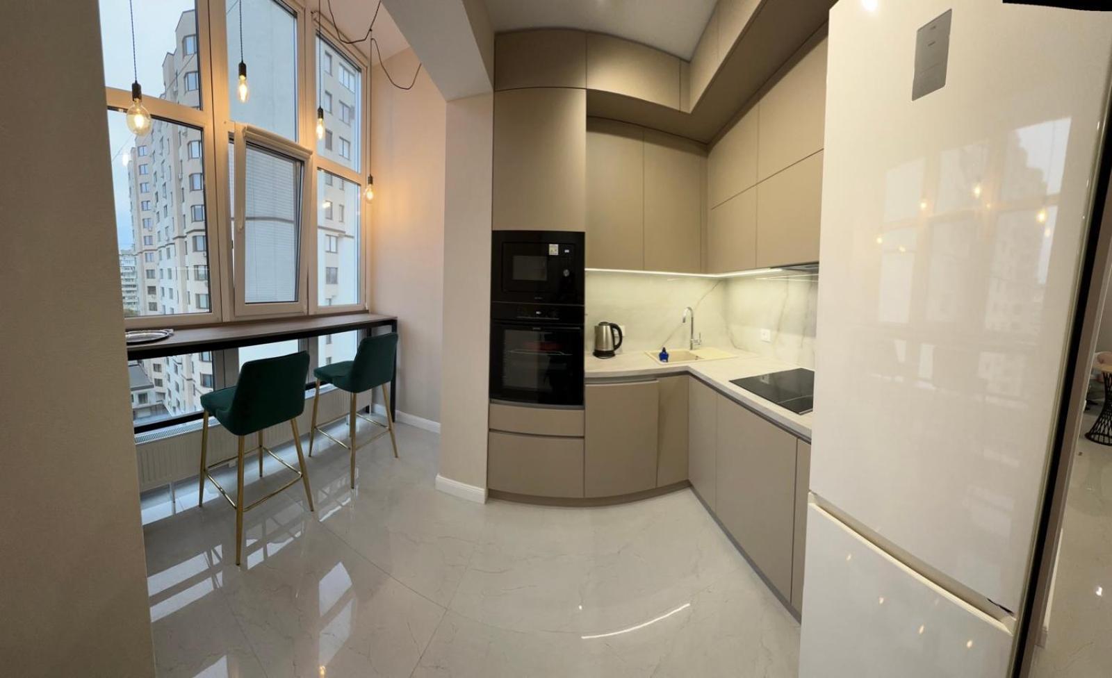 Apartments In Center Of Chisinau Anestiade Ngoại thất bức ảnh